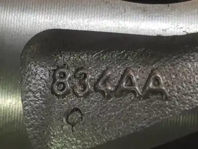 Автозапчасти б/у поршень за clase c clase a 2.1 cdi ссылки oem iam a6510301117