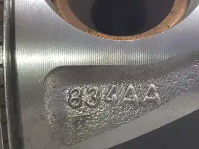Автозапчасти б/у поршень за clase c clase a 2.1 cdi ссылки oem iam a6510301117