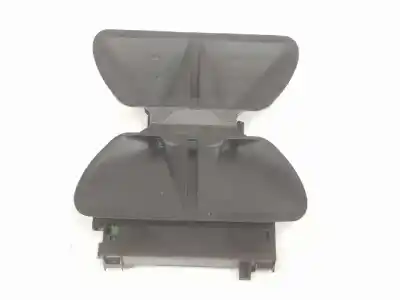 Second-hand car spare part electronic module for bmw 5 (e60) 520 i oem iam references 65756933674  577621