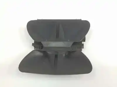 Second-hand car spare part electronic module for bmw 5 (e60) 520 i oem iam references 65756933674