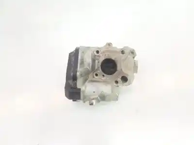 Автозапчасти б/у клапан рог за clase c clase a 2.1 cdi ссылки oem iam a6511801065  a2c83261000