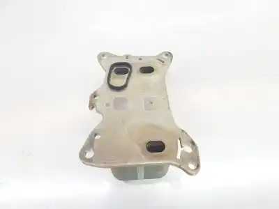 Автозапчасти б/у охладитель моторного масла за clase c clase a 2.1 cdi ссылки oem iam a6511801065  a6511801065