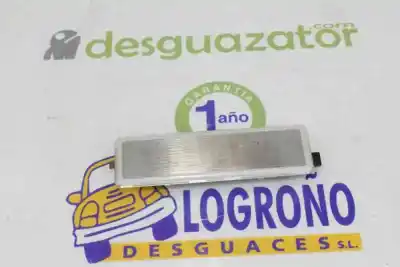 Pezzo di ricambio per auto di seconda mano luce interna per bmw 3 compact (e46) 316 ti riferimenti oem iam 63316908909  63316908909