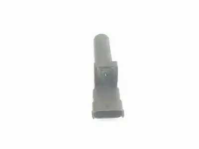 Tweedehands auto-onderdeel sensor voor clase c clase a 2.1 cdi oem iam-referenties a276951200  a276951500