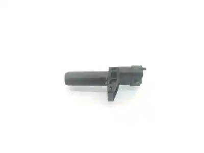 Tweedehands auto-onderdeel sensor voor clase c clase a 2.1 cdi oem iam-referenties a276951200  a276951500