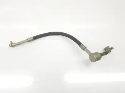 Second-hand car spare part air conditioning pipes for land rover discovery sport 2.2 sd4 cat oem iam references lr067705