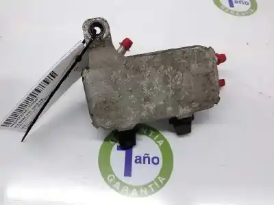 Автозапчасти б/у дизельный радиатор за land rover range rover sport i (l320) 2.7 d 4x4 ссылки oem iam pib500052  pib500052