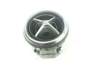Second-hand car spare part air vent for mercedes-benz clase a (w176) 2.1 cdi cat 136 cv / 100 kw oem iam references a1768300354