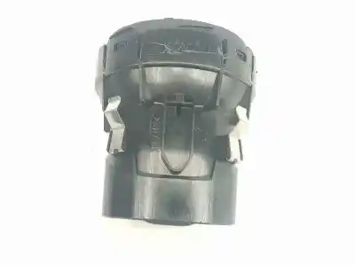 Second-hand car spare part air vent for mercedes-benz clase a (w176) 2.1 cdi cat 136 cv / 100 kw oem iam references a1768300754