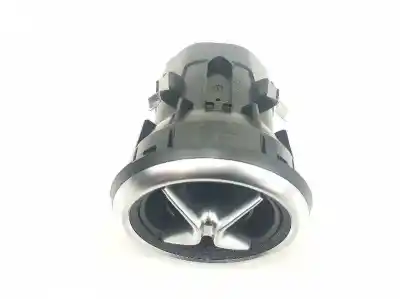 Second-hand car spare part air vent for mercedes-benz clase a (w176) 2.1 cdi cat 136 cv / 100 kw oem iam references a1768300354