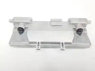 Second-hand car spare part camera for land rover discovery sport 2.2 sd4 cat oem iam references lr073505