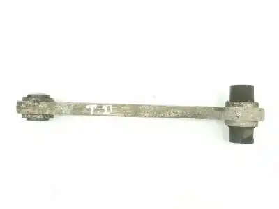 Second-hand car spare part right rear bracket for clase c clase c familiar 2.1 cdi oem iam references a2043502206