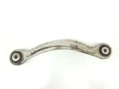 Second-hand car spare part rear left stay for clase c clase c familiar 2.1 cdi oem iam references a2053506303  2053506303