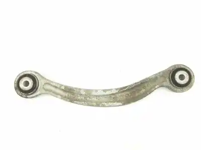 Second-hand car spare part rear left stay for clase c clase c familiar 2.1 cdi oem iam references a2053506303  2053506303
