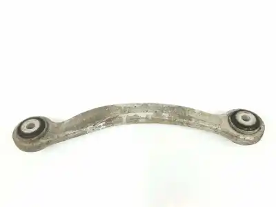 Second-hand car spare part rear left stay for clase c clase c familiar 2.1 cdi oem iam references a2053506303