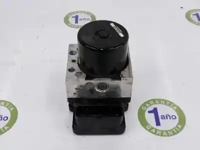 Second-hand car spare part abs for opel combo furgoneta/monovolumen (x12) 1.6 cdti (b05) oem iam references 95517800