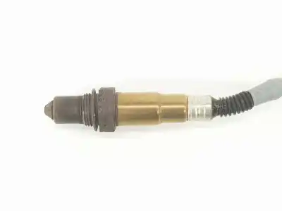 Second-hand car spare part lambda probe for mercedes-benz clase a (w176) 2.1 cdi cat 136 cv / 100 kw oem iam references a0075421618  0281004205