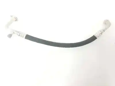 Second-hand car spare part air conditioning pipes for mercedes-benz clase a (w176) 2.1 cdi cat 136 cv / 100 kw oem iam references a2468300802