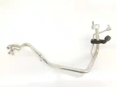 Second-hand car spare part air conditioning pipes for mercedes-benz clase a (w176) 2.1 cdi cat 136 cv / 100 kw oem iam references a2468302615