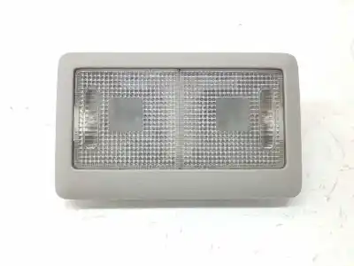 Piesă de schimb auto la mâna a doua lumina interioara pentru fiat sedici (189_) 1.9 d multijet referințe oem iam 71742474