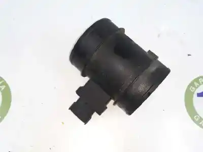 Автозапчастина б/у витратомір повітря для opel combo furgoneta/monovolumen (x12) 1.6 cdti (b05) посилання на oem iam 55220715  0281006054