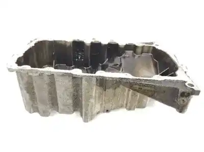 Автозапчастина б/у возчик для audi a6 c6 (4f2) 2.0 tdi посилання на oem iam 03g103603ah  03g103603ah Автозапчастина б/у возчик для audi a6 c6 (4f2) 2.0 tdi посилання на oem iam 03g103603ah  03g103603ah