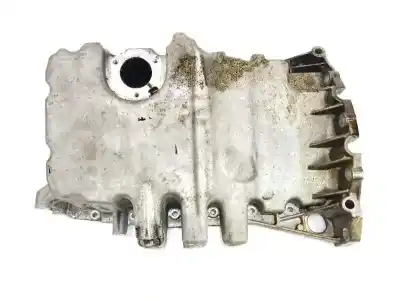 Автозапчастина б/у возчик для audi a6 c6 (4f2) 2.0 tdi посилання на oem iam 03g103603ah  03g103603ah Автозапчастина б/у возчик для audi a6 c6 (4f2) 2.0 tdi посилання на oem iam 03g103603ah  03g103603ah