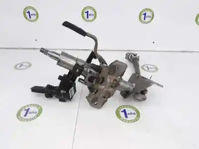 Second-hand car spare part steering column for opel combo furgoneta/monovolumen (x12) 1.6 cdti (b05) oem iam references 520488030e  95524886