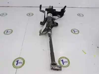 Second-hand car spare part steering column for opel combo furgoneta/monovolumen (x12) 1.6 cdti (b05) oem iam references 520488030e