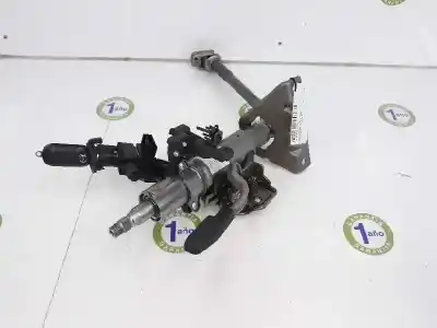 Second-hand car spare part steering column for opel combo furgoneta/monovolumen (x12) 1.6 cdti (b05) oem iam references 520488030e  95524886