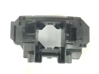 Second-hand car spare part sensor for land rover discovery sport 2.2 sd4 cat oem iam references fk7213n064da