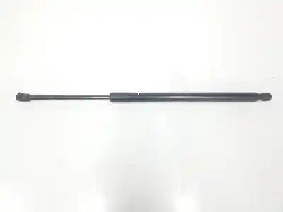 Second-hand car spare part tailgate gas strut for land rover discovery sport 2.2 sd4 cat oem iam references lr058520