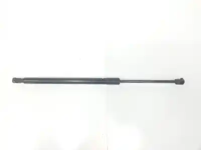 Second-hand car spare part tailgate gas strut for land rover discovery sport 2.2 sd4 cat oem iam references lr058520
