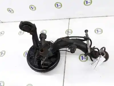 Автозапчастина б/у культ заднього правого для opel combo furgoneta/monovolumen (x12) 1.6 cdti (b05) посилання на oem iam 95515355  95515355