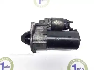 Автозапчастина б/у двигун запускається для opel combo furgoneta/monovolumen (x12) 1.6 cdti (b05) посилання на oem iam 51787218  0001108421