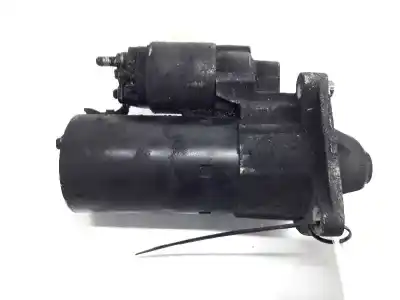 Second-hand car spare part starter motor for opel combo furgoneta/monovolumen (x12) 1.6 cdti (b05) oem iam references 51787218