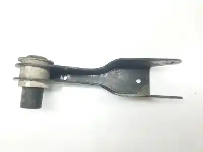 Second-hand car spare part right rear bracket for land rover discovery sport 2.2 sd4 cat oem iam references lr068166