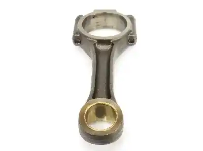Second-hand car spare part connecting rod for audi a6 c6 (4f2) 2.0 tdi oem iam references 038198401f  038198401f