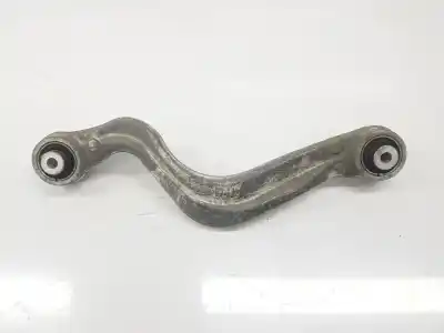 Second-hand car spare part right rear bracket for land rover discovery sport 2.2 sd4 cat oem iam references lr073525