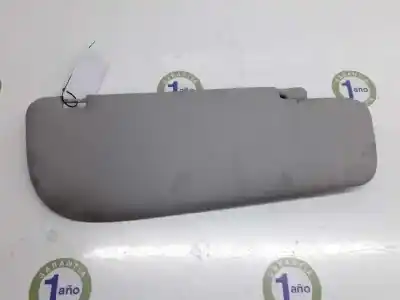 Автозапчасти б/у левая зона за opel combo furgoneta/monovolumen (x12) 1.6 cdti (b05) ссылки oem iam 95528541  95528541