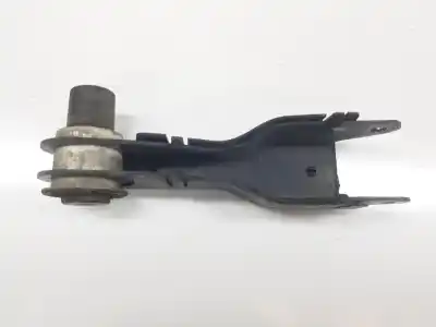 Second-hand car spare part rear left stay for land rover discovery sport 2.2 sd4 cat oem iam references lr068167