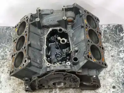 Автозапчастина б/у блокувати для audi a6 c5 avant (4b5) 2.5 tdi посилання на oem iam   