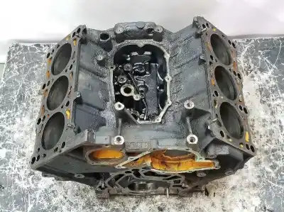 Автозапчастина б/у блокувати для audi a6 c5 avant (4b5) 2.5 tdi посилання на oem iam   