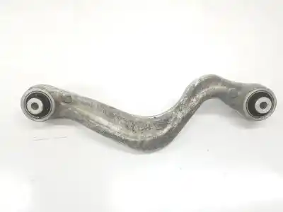 Second-hand car spare part rear left stay for land rover discovery sport 2.2 sd4 cat oem iam references lr073526