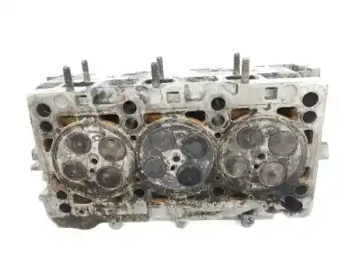 Автозапчастина б/у доп для audi a6 c5 avant (4b5) 2.5 tdi посилання на oem iam 057103384a  057103384a