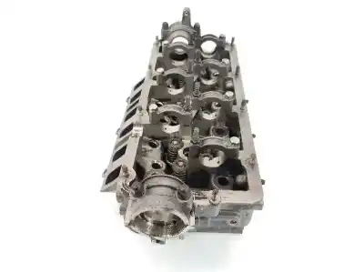 Автозапчастина б/у доп для audi a6 c5 avant (4b5) 2.5 tdi посилання на oem iam 057103384a  057103384a