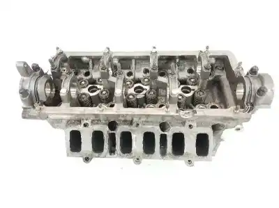 Автозапчасти б/у задницы за audi a6 c5 avant (4b5) 2.5 tdi ссылки oem iam 057103384a