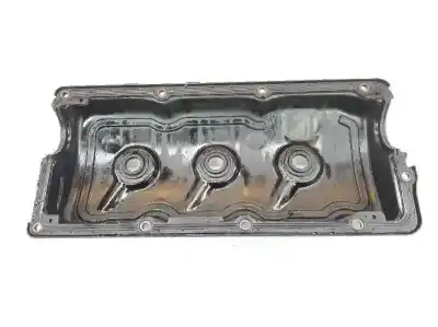 Автозапчасти б/у крышка качества за audi a6 c5 avant (4b5) 2.5 tdi ссылки oem iam 059103469aa