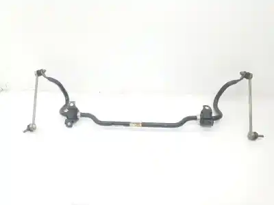 Second-hand car spare part front stabilizer bar for land rover discovery sport 2.2 sd4 cat oem iam references lr061480