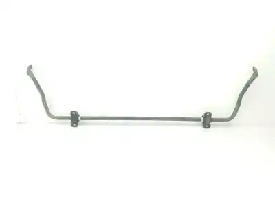 Second-hand car spare part rear stabilizer bar for land rover discovery sport 2.2 sd4 cat oem iam references lr061260